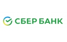 Банк Сбербанк России в Волоконовке