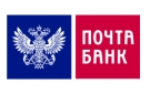 Банк Почта Банк в Волоконовке