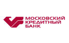 Банк Московский Кредитный Банк в Волоконовке